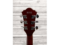 Ibanez GB10EM-AA Ibanez GB10EM-AA